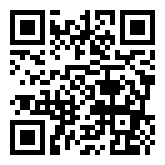 https://yashangw.com/finance/424740755.html