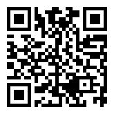 https://yashangw.com/finance/424741755.html