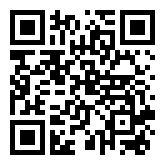 https://yashangw.com/finance/424743755.html