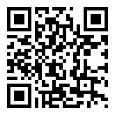 https://yashangw.com/finance/424744755.html