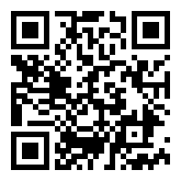 https://yashangw.com/finance/424745755.html