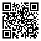 https://yashangw.com/finance/424746755.html