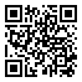 https://yashangw.com/finance/424747755.html