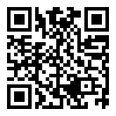 https://yashangw.com/finance/424749755.html