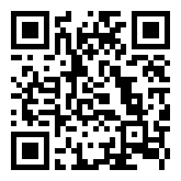 https://yashangw.com/finance/424750755.html