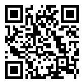 https://yashangw.com/finance/424751755.html