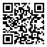 https://yashangw.com/finance/424752755.html