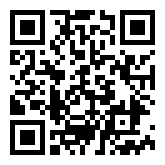 https://yashangw.com/finance/424753755.html