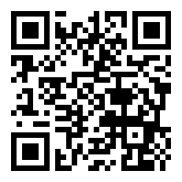 https://yashangw.com/finance/424760755.html