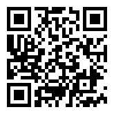 https://yashangw.com/finance/424761755.html