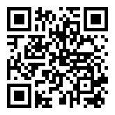 https://yashangw.com/finance/424762755.html