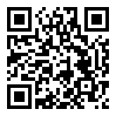 https://yashangw.com/finance/424763755.html