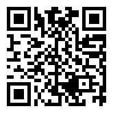 https://yashangw.com/finance/424765755.html
