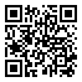 https://yashangw.com/finance/424767755.html