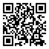https://yashangw.com/finance/424768755.html