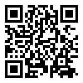 https://yashangw.com/finance/424769755.html