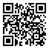 https://yashangw.com/finance/424770755.html