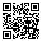 https://yashangw.com/finance/424772755.html