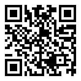 https://yashangw.com/finance/424773755.html