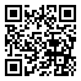 https://yashangw.com/finance/424774755.html