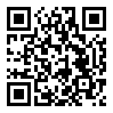 https://yashangw.com/finance/424776755.html
