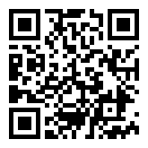 https://yashangw.com/finance/424777755.html