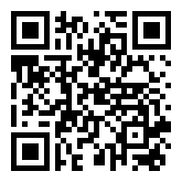 https://yashangw.com/finance/424778755.html