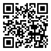 https://yashangw.com/finance/424780755.html