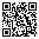 https://yashangw.com/finance/424782755.html