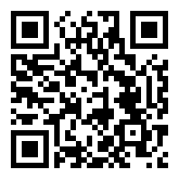 https://yashangw.com/finance/424783755.html