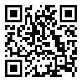 https://yashangw.com/finance/424785755.html