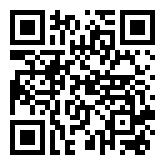 https://yashangw.com/finance/424787755.html