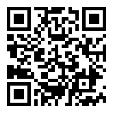 https://yashangw.com/finance/424788755.html