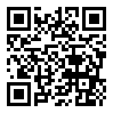 https://yashangw.com/finance/424789755.html