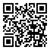 https://yashangw.com/finance/424790755.html