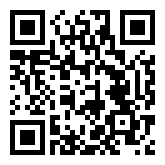 https://yashangw.com/finance/424791755.html