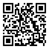 https://yashangw.com/finance/424792755.html