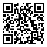 https://yashangw.com/finance/424793755.html