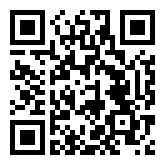 https://yashangw.com/finance/424794755.html