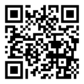 https://yashangw.com/finance/424795755.html