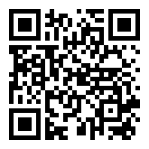 https://yashangw.com/finance/424797755.html