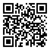 https://yashangw.com/finance/424798755.html
