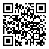 https://yashangw.com/finance/424799755.html