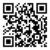 https://yashangw.com/finance/424800755.html