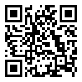 https://yashangw.com/finance/424802755.html