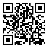 https://yashangw.com/finance/424803755.html