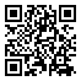 https://yashangw.com/finance/424806755.html