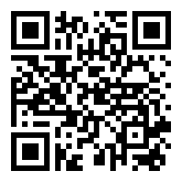 https://yashangw.com/finance/424807755.html