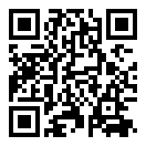 https://yashangw.com/finance/424811755.html