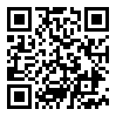 https://yashangw.com/finance/424813755.html